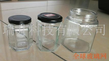 中國制造業區域特色探析 從廣東酒瓶到新疆玻璃瓶，兼論計算機軟硬件技術開發的協同發展