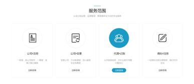 深圳鼎昱管理咨詢 融合財(cái)務(wù)管理與國內(nèi)貿(mào)易代理的專業(yè)網(wǎng)絡(luò)門戶設(shè)計(jì)